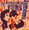 Vignette de Psychedelic Furs - 80'