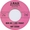 Vignette de Roy Esser - Sixties