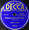 Vignette de Buddy Jones - Rock'n Bide