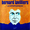 Vignette de Bernard Lavilliers - Hexagone