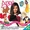 Vignette de Anne - DisneyBide