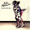 Vignette de Rita Mitsouko - Nouveaut�s, Les