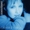 Vignette de Catherine Karnas - Nouveaut�s, Les