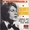 Vignette de Jacques Dutronc - Chez les y�-y�