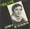 Vignette de Philippe Libert - Nouveaut�s, Les