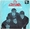 Vignette de 5 Gentlemen - Forza Bide & Musica