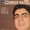 Vignette de Enrico Macias - Bide est n� en Provence