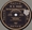 Vignette de Dranem - Bides � l'ancienne