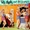 Vignette de Kid Creole And The Coconuts - 80'