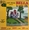 Vignette de Les belles histoires de Bide & Musique - belles histoires de B&M, Les