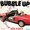 Vignette de Big Tony - 80'
