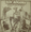 Vignette de Roy Rogers - Bidindiens, Les