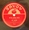Vignette de Bill Moore - Rock'n Bide
