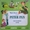 Vignette de Peter Pan - DisneyBide