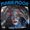 Vignette de Marie Moor - Hallo'Bide (chansons �pouvantables)