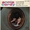 Vignette de Annie Cordy - Ann�es cinquante