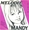 Vignette de Mandy - Nouveaut�s, Les