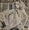 Vignette de Wilma Dias - bides parl�s, Les