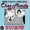 Vignette de Eclairicie - B&M - Le Musical