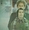 Vignette de Simon & Garfunkel - The only living boy in New York