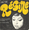 Vignette de R�gine - B.O.F. : Bides Originaux de Films