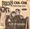 Vignette de Bob McFadden - Hallo'Bide (chansons �pouvantables)