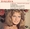 Vignette de Dalida - Chez les y�-y�