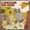 Vignette de Les belles histoires de Bide & Musique - belles histoires de B&M, Les