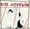 Vignette de Rita Mitsouko - Boum du r�veillon, La