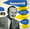 Vignette de Bourvil - Ann�es cinquante
