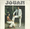 Vignette de Jouan - Nouveaut�s, Les