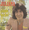 Vignette de Claude Michel - B&M chante votre pr�nom