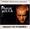Vignette de Joe Rilla - Sp�cial Allemagne (Flop und Musik)