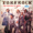 Vignette de Torfrock - Sp�cial Allemagne (Flop und Musik)