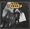 Vignette de Kim Carnes - 80'