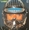 Vignette de Johnny Hallyday - Hallo'Bide (chansons �pouvantables)