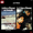 Vignette de Macha M�ril - Acteurs chanteurs, Les