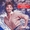 Vignette de Carola - Eurovision