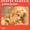 Vignette de Sylvie Vartan - Hallo'Bide (chansons �pouvantables)