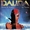 Vignette de Dalida - Bidance Machine