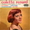 Vignette de Colette Renard - Ann�es cinquante