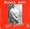 Vignette de Ronita Jory - Nouveaut�s, Les