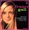Vignette de France Gall - Mariage bidesque