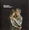 Vignette de Cat Power & Karen Elson - Gainsbide