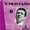 Vignette de Yves Montand - Ann�es cinquante