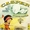 Vignette de Laurence Badie - Hallo'Bide (chansons �pouvantables)
