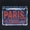 Vignette de Ry Cooder - B.O.F. : Bides Originaux de Films
