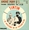 Vignette de Andr� Popp - B.O.F. : Bides Originaux de Films