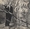 Vignette de Pierre Ch�ne - Hallo'Bide (chansons �pouvantables)