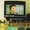 Vignette de Cedric Atlan - Enfin on pla�t aux filles